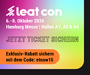 https://www.leatcon.com/tickets/?utm_campaign=lc-event-leat_etnow_cpc_etnow_20260801&utm_medium=display&utm_source=etnow